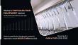 Lyophilization Equipment Market to Exceed $10.6 Billion by 2030