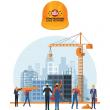 This Week in Construction: Top Innovations & Industry Trends – March 20, 2025