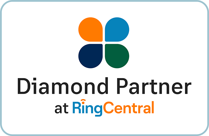 RingCentral and NICE Expand Contact Centre Partnership 