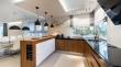 Surface Care Industry Under Scrutiny as Consumers Demand Safer Ingredient Standards