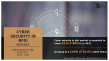 Cyber Securtiy in BFSI Market Projected to Garner Significant Revenues By 2031