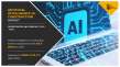 Growing at 34.1% CAGR Artificial Intelligence in Construction Market | Reach USD 8.6 Billion by 2031 Globally