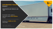Automotive Trailer Market Trends : Moderate Growth at 3.8% CAGR to Reach $30.8 Billion by 2031