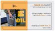 Global Engine Oil Market Report 2021–2031 : Size, Share & Competitive Landscape — CAGR at 3.1% Forecast