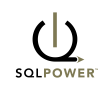 SQL Power Group Announces SupTech AI, Bringing the Power of 'Advanced AI' to Financial Supervision