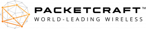 packetcraft stacks, woftware and solutions logo.png