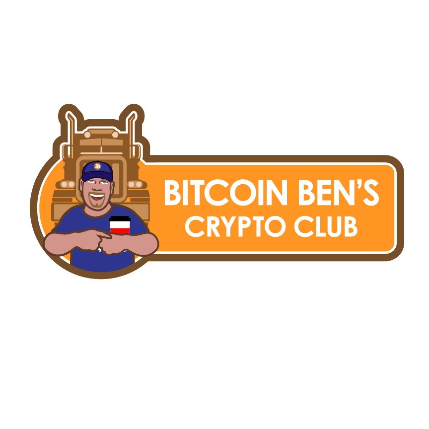 Bitcoin Ben s Crypto Club Hosts Grand Opening at its First