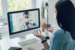 North America Remote Patient Monitoring Market
