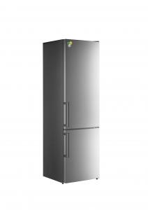 Sunstar Direct Drive 8 CuFt Chest Style Refrigerator/Freezer