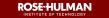 Rose-Hulman Team Places 10th in NASA USLI Challenge