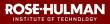 Rose-Hulman Ranked No. 1 for 28th Consecutive Year as Nation’s Best Undergraduate Engineering College