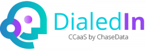 DialedIn Call Center as a Service