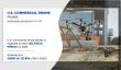 U.S. Commercial Drones Market to Surge USD 3.75 Billion by 2030, Size, Share, Emerging Trends and Key Growth