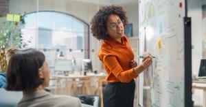 Credico: How to Measure the Success of Your Outsourced Sales Effort