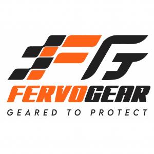 FervoGear LLC 6