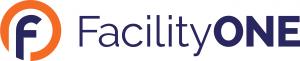 FacilityONE Logo