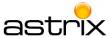 Astrix Appoints Jason Bradshaw as Chief Financial Officer