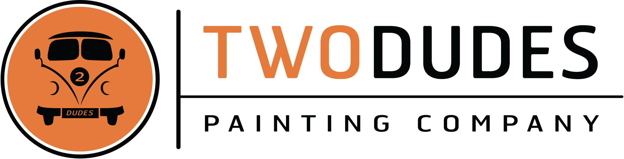 Two Dudes Painting Company Acquires Kimmich Painting Expanding