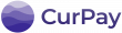 CurPay Named an ETA TRANSACT Top Payments ISV for 2026