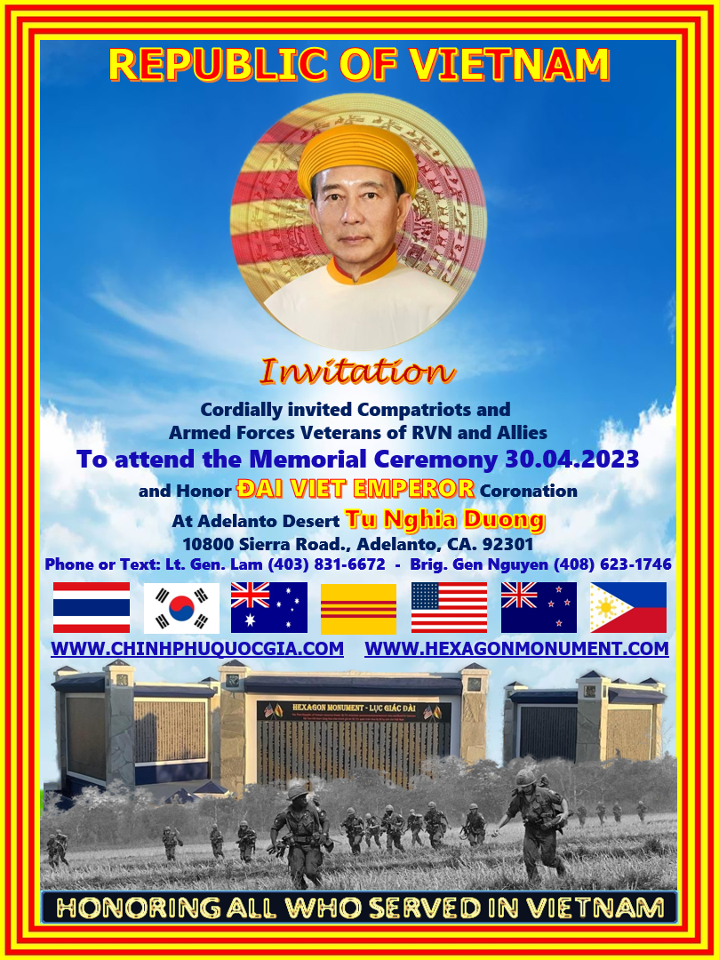 invitation-letter-to-attend-the-memorial-ceremony-april-30th-2023