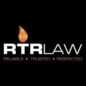 RTRLAW is a full-service Florida law firm located in Tampa and throughout the Sunshine State.