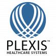 PLEXIS Introduces AI Assistants Portfolio to Accelerate Payer Operations