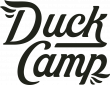 Duck Camp Launches Spring 2026 Gear and Apparel