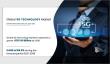 5G Technology Market Growing with 65.8% CAGR | Reach USD 797.80 Billion By 2030 Globally
