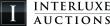 Interluxe Auctions Announces Exclusive Sponsorship with Institute for Luxury Home Marketing