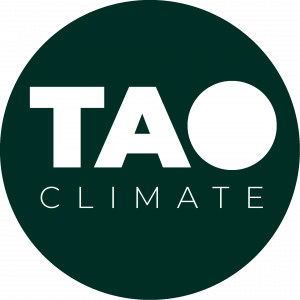 Tao-Climate-Logo-High-Res