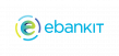 ebankIT Strengthens North American Expansion to Support Digital Banking Modernization