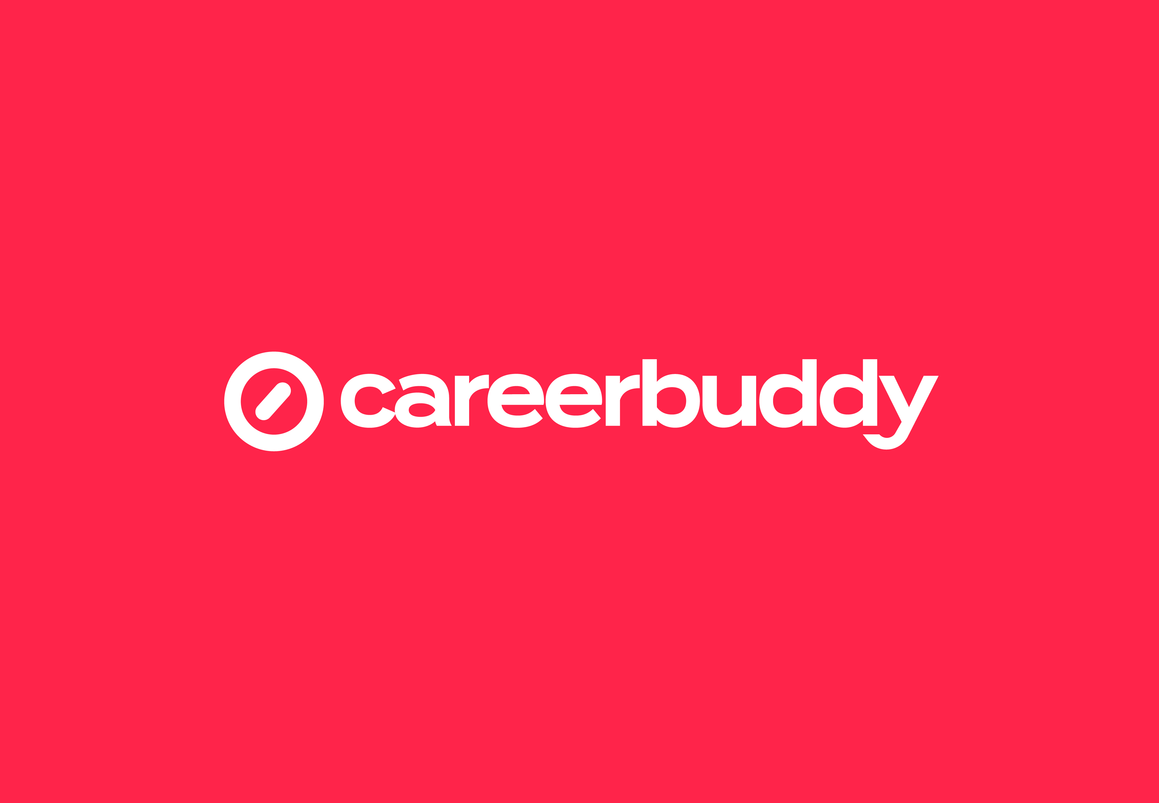 CareerBuddy launches subscription-based hiring service to help ...