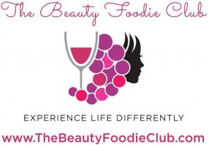 Love to Play in LA and Party for Good Join The Beauty Foodie Club sponsored by Recruiting for Good. Participate in referral program to earn invites for exclusive events and invite your favorite plus one www.The BeautyFoodieClub.com