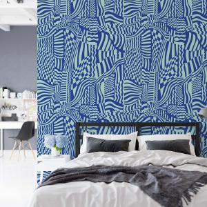 25 Best Peel  Stick Wallpaper Brands For Stunning Walls