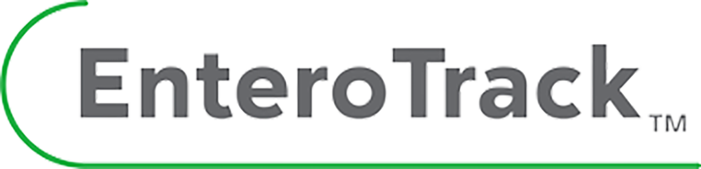 Clinical Trial Underway to Evaluate the EnteroTracker® for ...