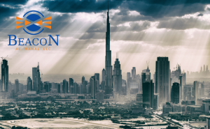 Al Manal Beacon LLC 20