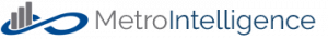 MetroIntelligence Logo