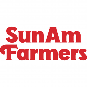 SUNAM FARMERS INC.