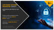 Software Defined Perimeter (SDP) Market to Witness Substantial Growth by 2031 | To Reach USD 143.1 Billion