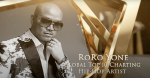 RoRo Global Top 10