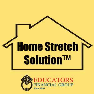 Home Stretch Retirement