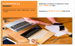 Bluetooth 5.0 Market Growing at 10.9% CAGR | Expand USD 11.7 Billion by 2031 Globally