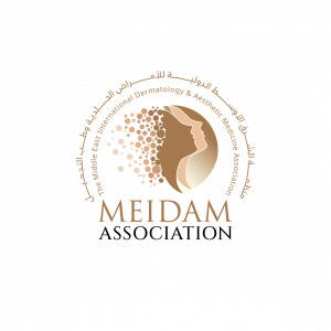Middle East International Dermatology and Aesthetic Medicine