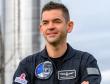 PHILANTHROPIST AND ASTRONAUT JARED ISAACMAN TO APPEAR AT THE INTERNATIONAL SPACE DEVELOPMENT CONFERENCE THIS JUNE