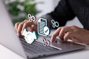 Global Patent Management Software Market