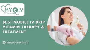 Best-Mobile-IV-Drip-Vitamin-Therapy
