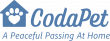 CodaPet launches compassionate in-home pet euthanasia services in St. Augustine, FL