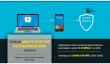 Multi-Factor Authentication Market Update: Projected to Exhibit USD 40,000 Million Revenue by 2030, Claims AMR
