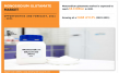 Monosodium Glutamate Market Set to Reach USD 9.8 Billion by 2031 at 8.5% CAGR