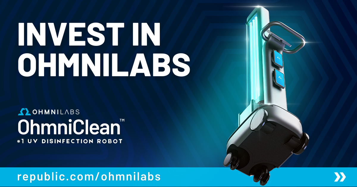 ohmnilabs inc